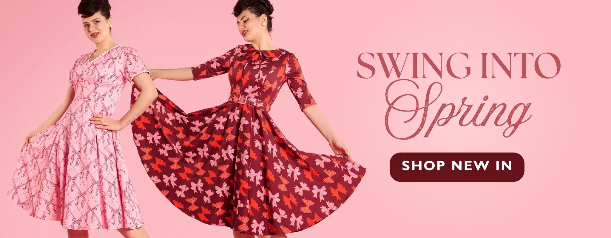 Welcome to Our Store