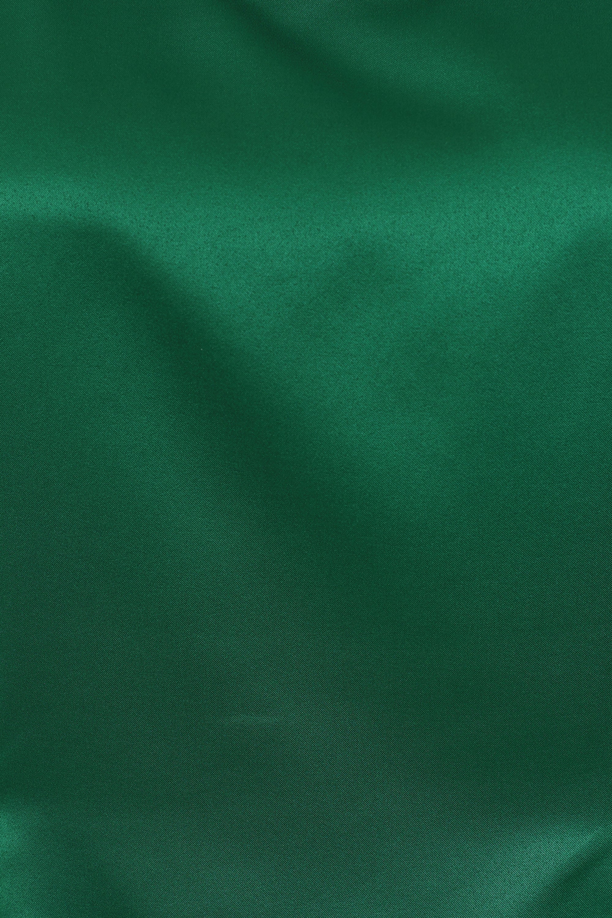 Emmalyn Silky Top - Image 4