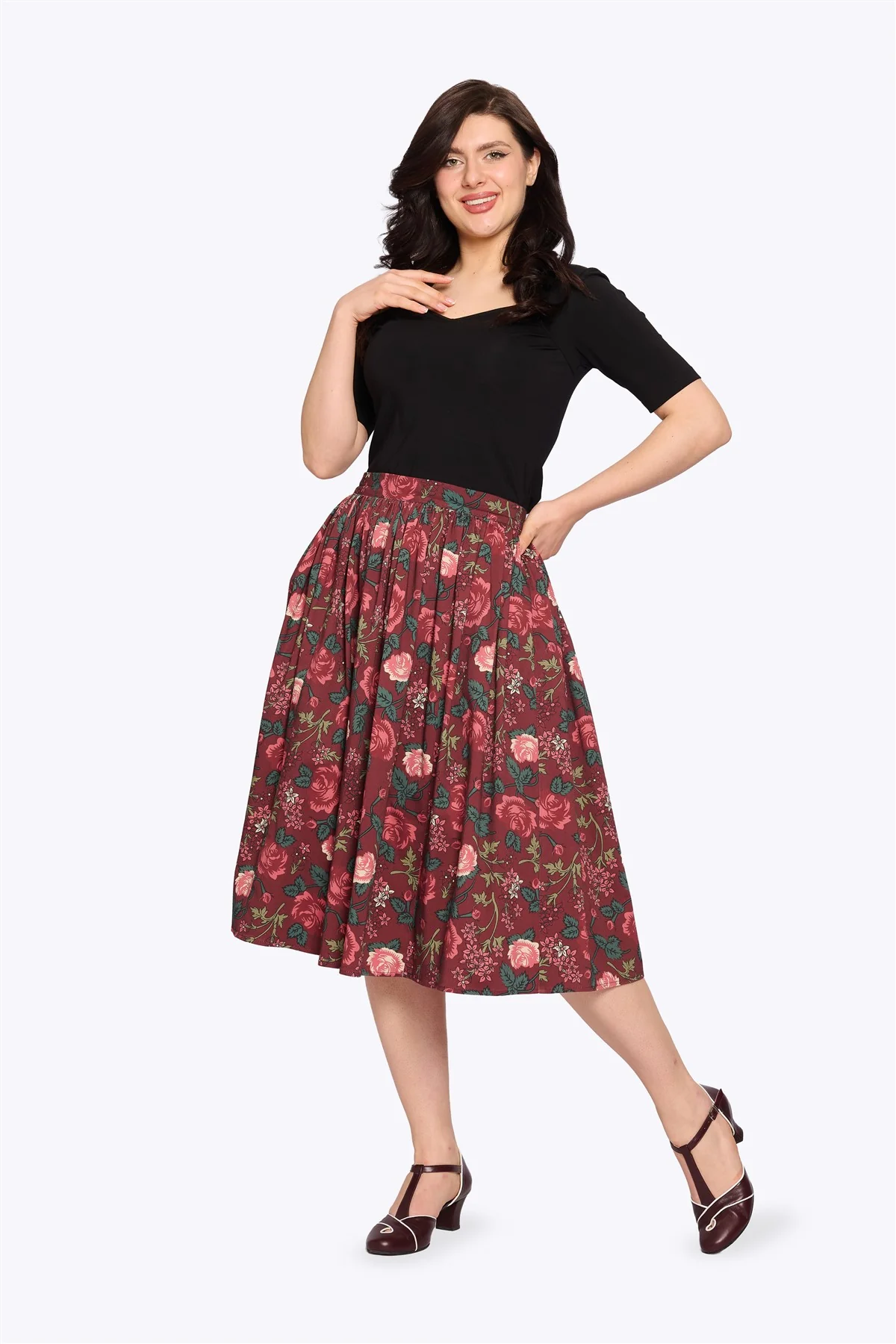 SALE SKIRTS