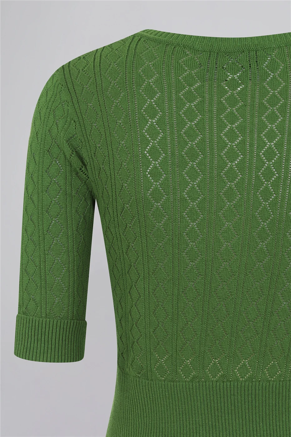 Linda Cardigan - Image 6