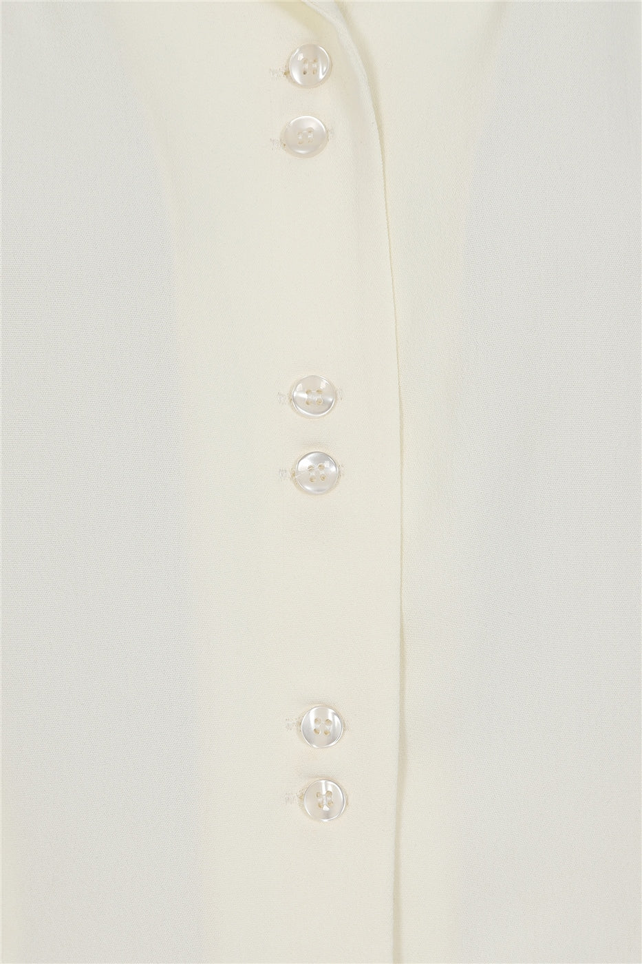 Pepper 40s Blouse - Image 5